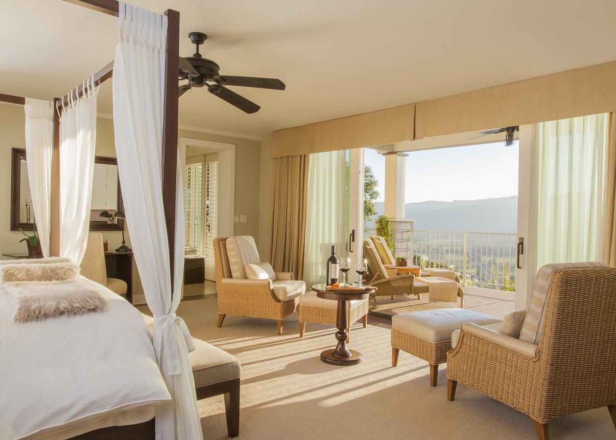 Poetry Inn Napa Valley Yountville Extérieur photo